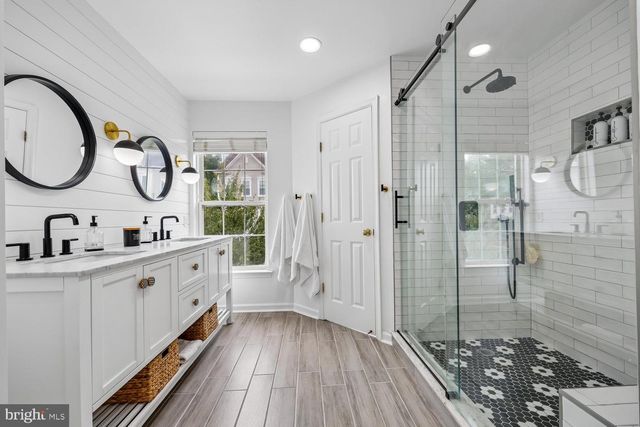 638 GATESTONE ST, Gaithersburg, MD 20878