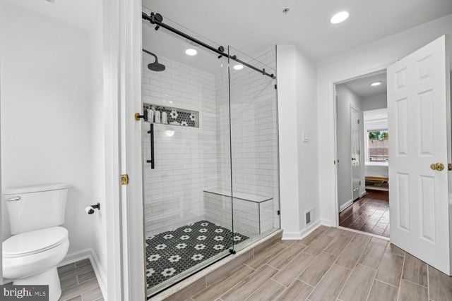 638 GATESTONE ST, Gaithersburg, MD 20878