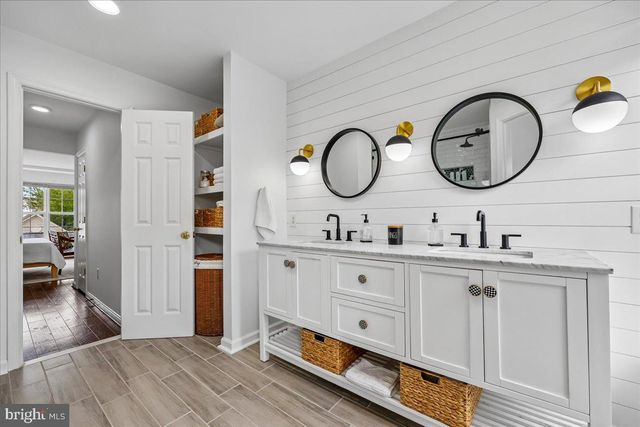 638 GATESTONE ST, Gaithersburg, MD 20878