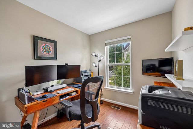 638 GATESTONE ST, Gaithersburg, MD 20878