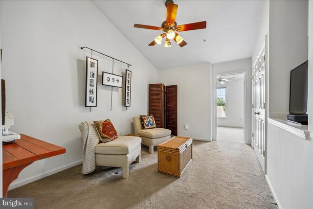 638 GATESTONE ST, Gaithersburg, MD 20878
