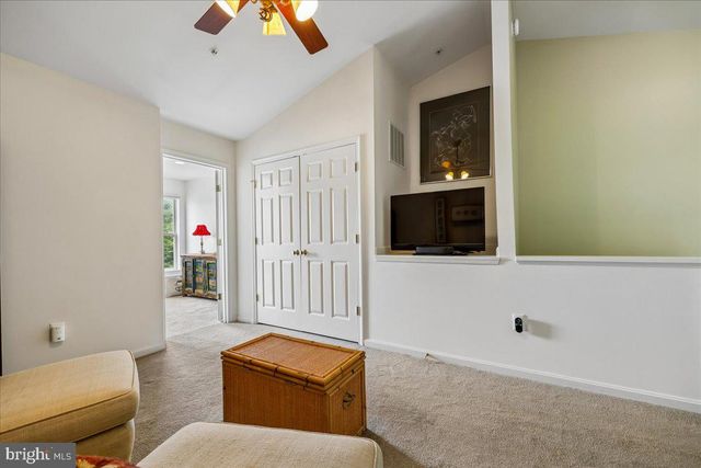 638 GATESTONE ST, Gaithersburg, MD 20878