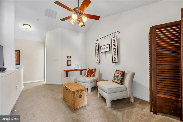 638 GATESTONE ST, Gaithersburg, MD 20878
