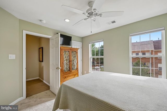 638 GATESTONE ST, Gaithersburg, MD 20878