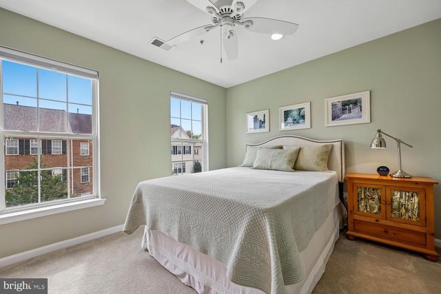 638 GATESTONE ST, Gaithersburg, MD 20878