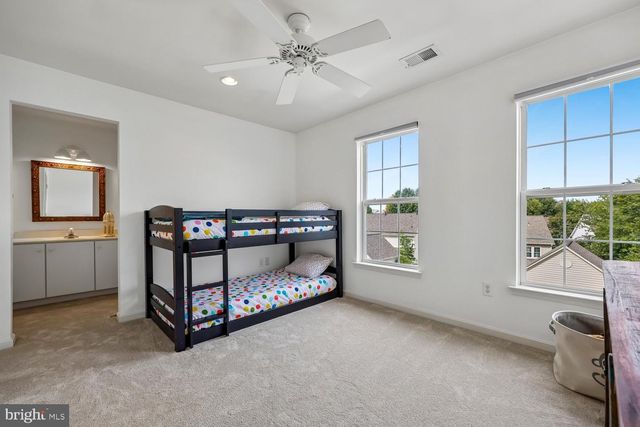 638 GATESTONE ST, Gaithersburg, MD 20878