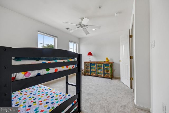 638 GATESTONE ST, Gaithersburg, MD 20878