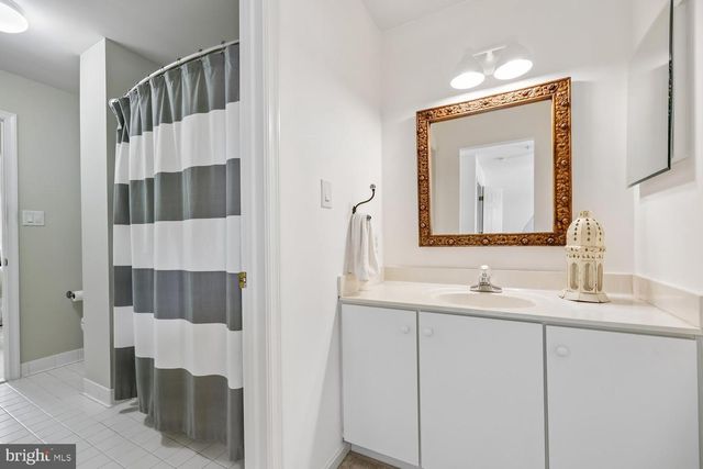 638 GATESTONE ST, Gaithersburg, MD 20878
