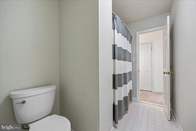 638 GATESTONE ST, Gaithersburg, MD 20878