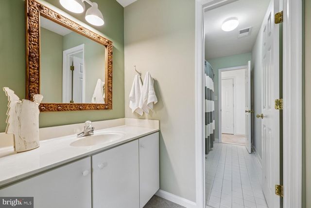 638 GATESTONE ST, Gaithersburg, MD 20878