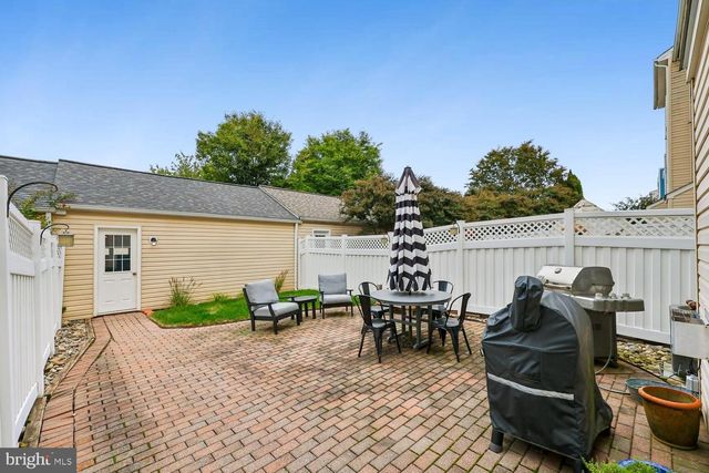 638 GATESTONE ST, Gaithersburg, MD 20878