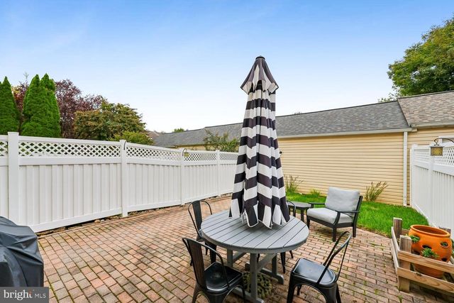 638 GATESTONE ST, Gaithersburg, MD 20878