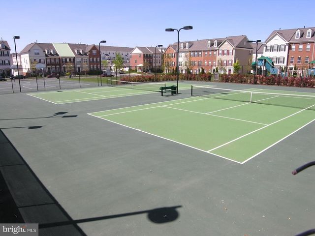 638 GATESTONE ST, Gaithersburg, MD 20878