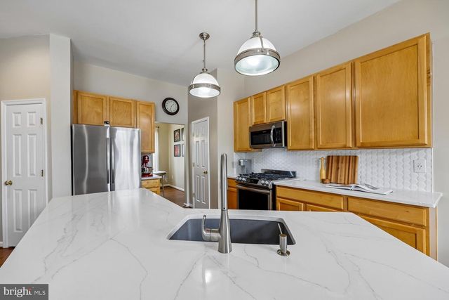 638 GATESTONE ST, Gaithersburg, MD 20878