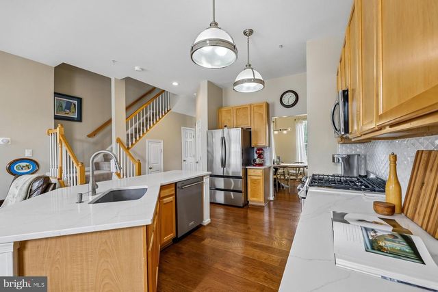 638 GATESTONE ST, Gaithersburg, MD 20878