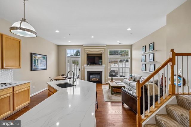 638 GATESTONE ST, Gaithersburg, MD 20878