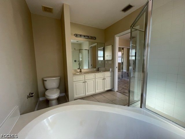 17563 Cherry Ridge LN, Fort Myers, FL 33967