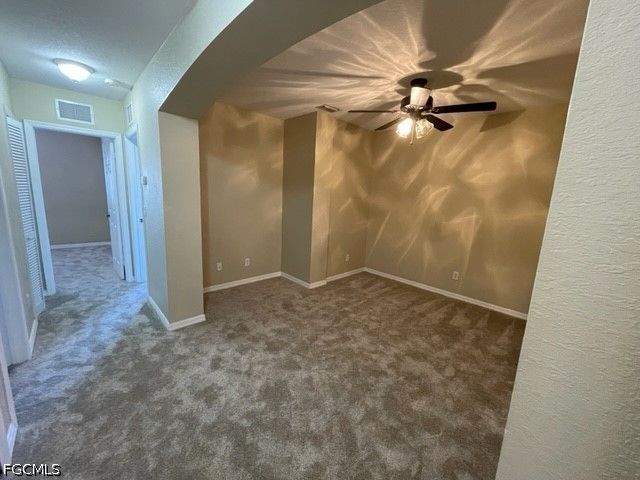 17563 Cherry Ridge LN, Fort Myers, FL 33967