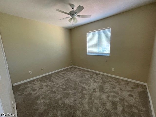 17563 Cherry Ridge LN, Fort Myers, FL 33967