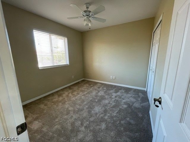 17563 Cherry Ridge LN, Fort Myers, FL 33967