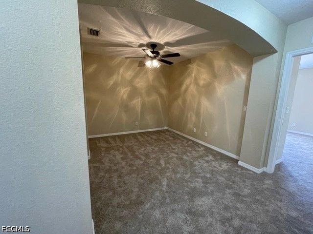 17563 Cherry Ridge LN, Fort Myers, FL 33967