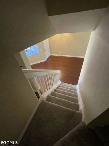 17563 Cherry Ridge LN, Fort Myers, FL 33967
