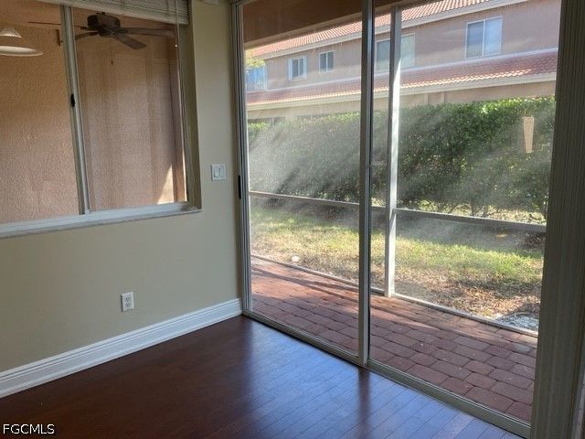 17563 Cherry Ridge LN, Fort Myers, FL 33967