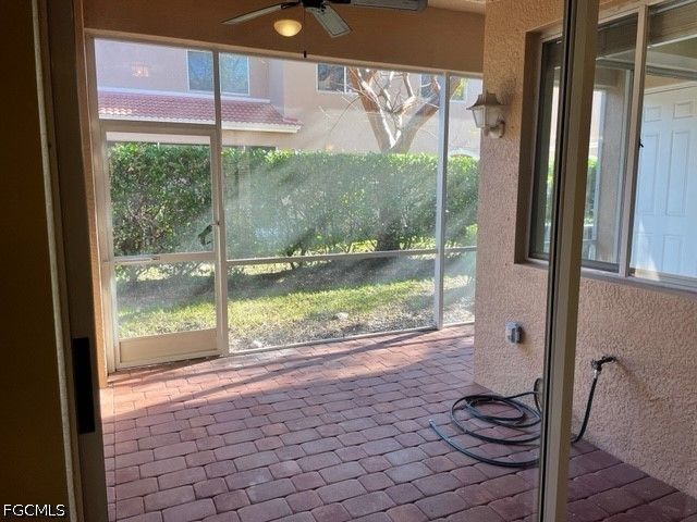 17563 Cherry Ridge LN, Fort Myers, FL 33967
