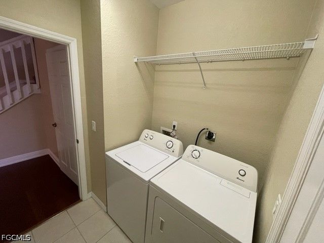17563 Cherry Ridge LN, Fort Myers, FL 33967