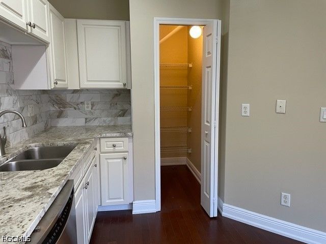17563 Cherry Ridge LN, Fort Myers, FL 33967