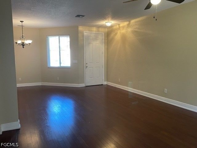 17563 Cherry Ridge LN, Fort Myers, FL 33967