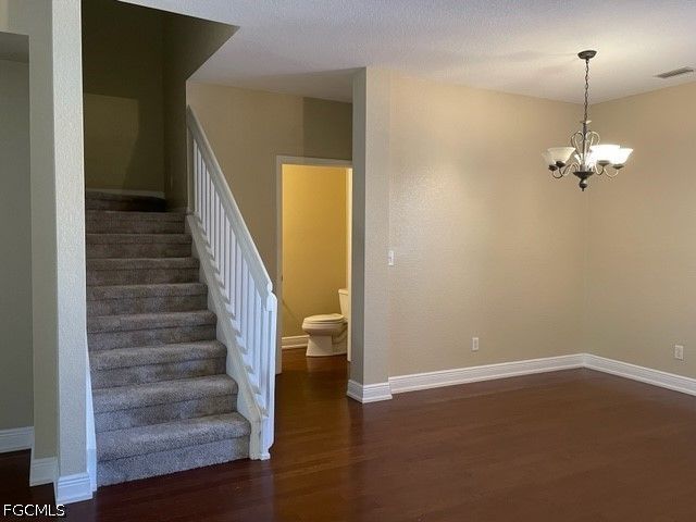 17563 Cherry Ridge LN, Fort Myers, FL 33967