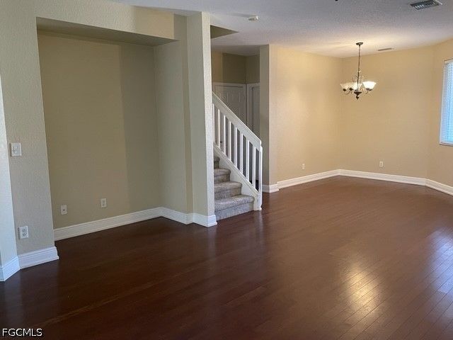 17563 Cherry Ridge LN, Fort Myers, FL 33967