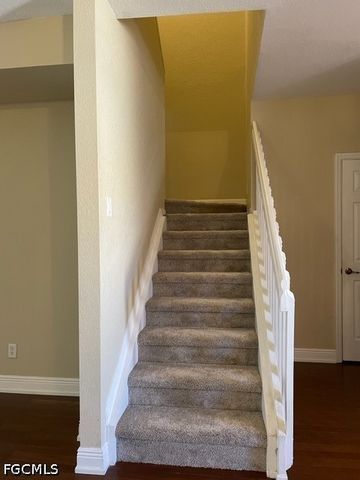 17563 Cherry Ridge LN, Fort Myers, FL 33967