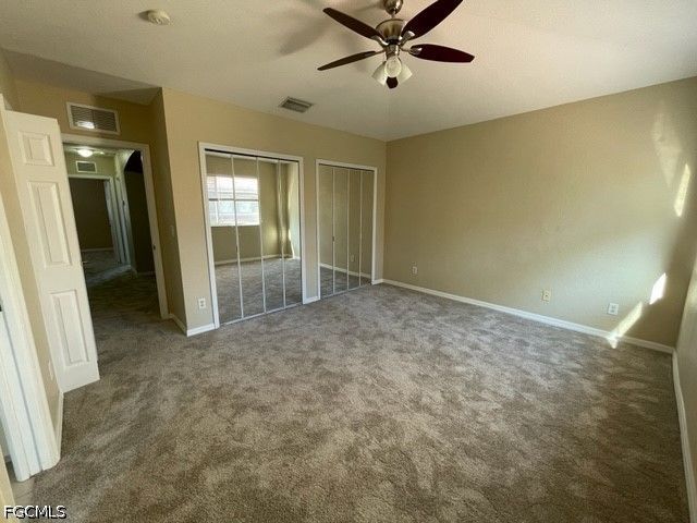17563 Cherry Ridge LN, Fort Myers, FL 33967