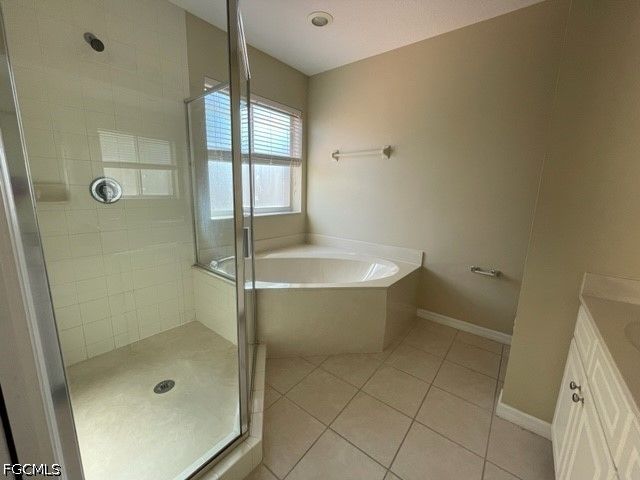 17563 Cherry Ridge LN, Fort Myers, FL 33967