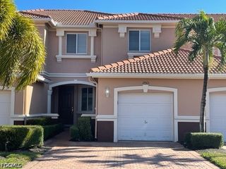 17563 Cherry Ridge LN, Fort Myers, FL 33967
