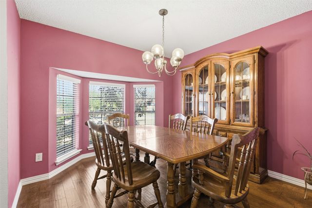 3102 David Drive, Rowlett, TX 75088