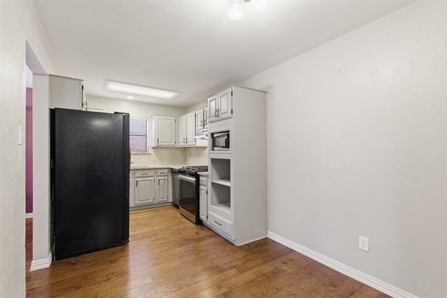 3102 David Drive, Rowlett, TX 75088