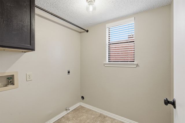 3102 David Drive, Rowlett, TX 75088