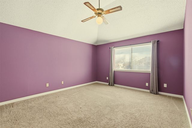 3102 David Drive, Rowlett, TX 75088