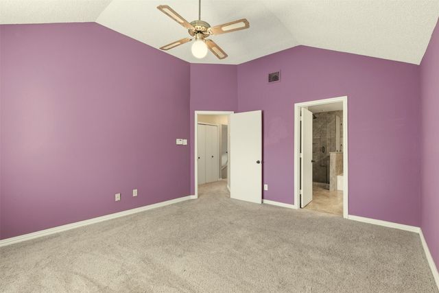 3102 David Drive, Rowlett, TX 75088