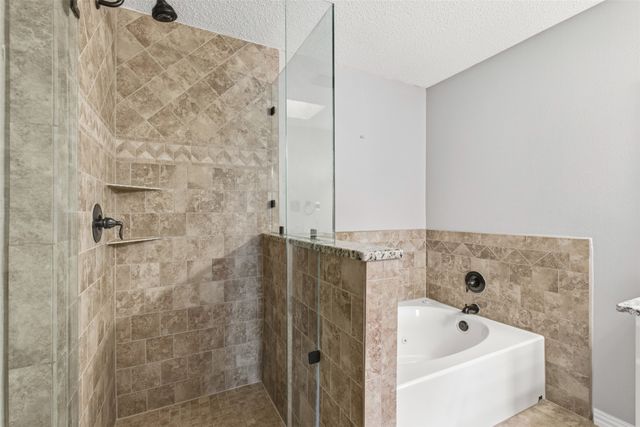 3102 David Drive, Rowlett, TX 75088