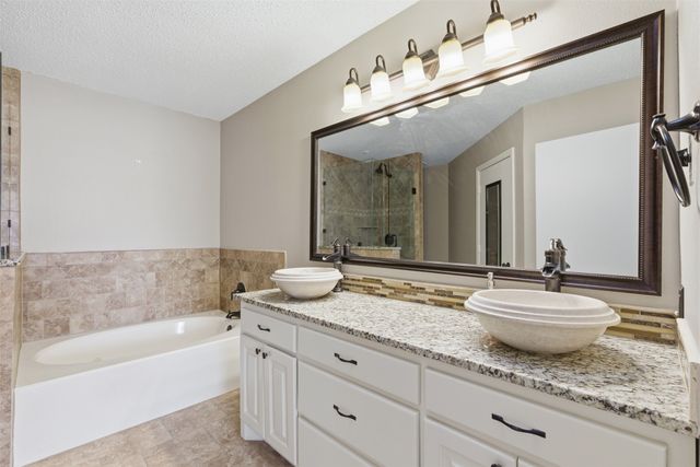 3102 David Drive, Rowlett, TX 75088