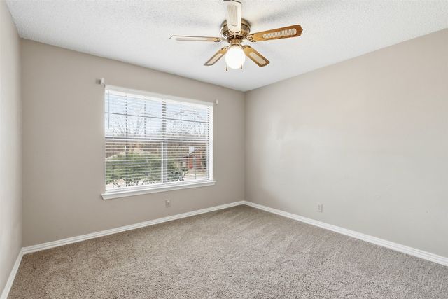 3102 David Drive, Rowlett, TX 75088