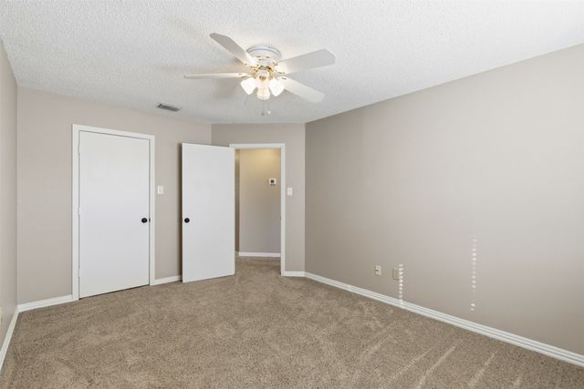 3102 David Drive, Rowlett, TX 75088