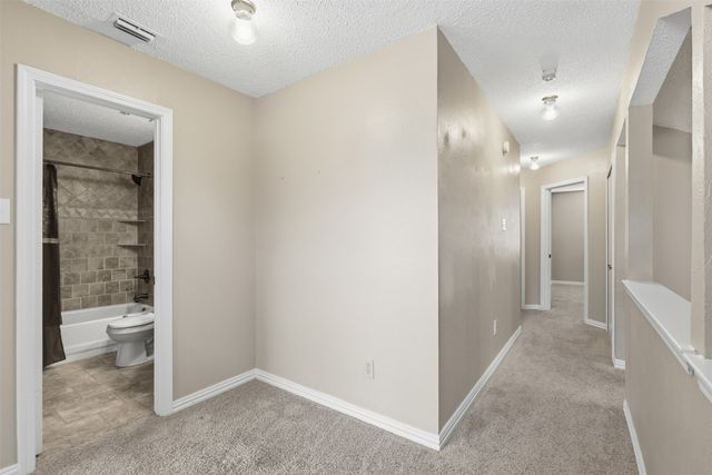 3102 David Drive, Rowlett, TX 75088