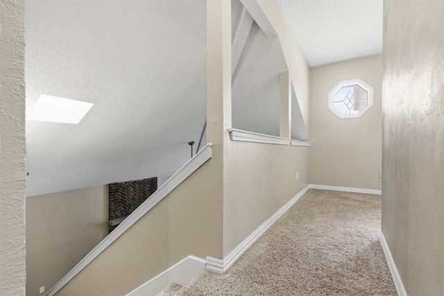 3102 David Drive, Rowlett, TX 75088