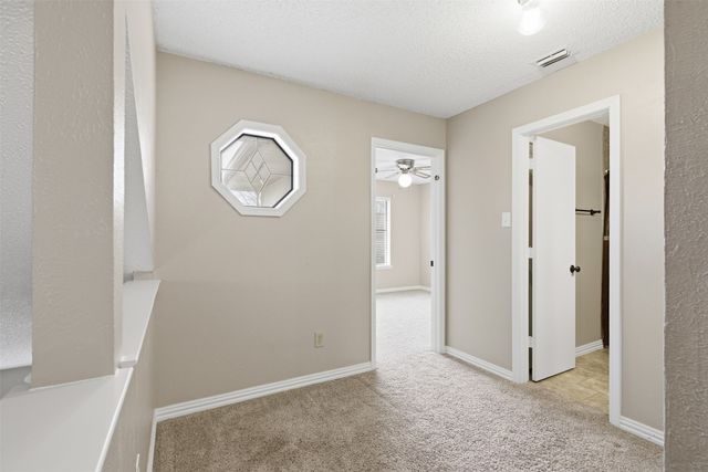 3102 David Drive, Rowlett, TX 75088