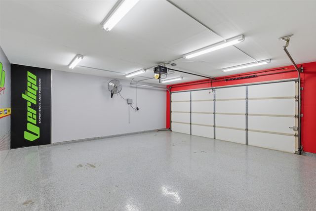 3102 David Drive, Rowlett, TX 75088